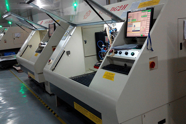 CNC-high-speed-drilling-machine