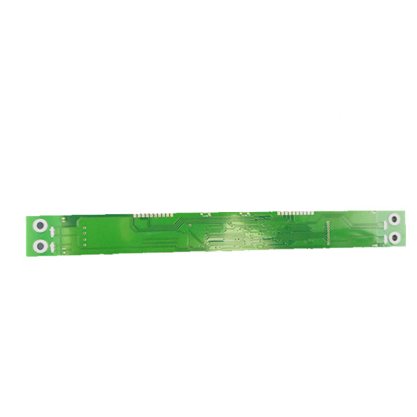 Factory Cheap Hot Ul Certified Pcb Manufactuer - Digital door sign system – Pandawill