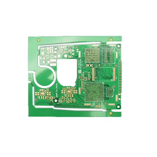Factory Supply Best Pcb Design Software - Outdoor sports camera – Pandawill detail pictures