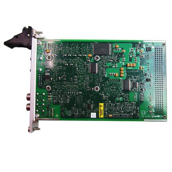 Excellent quality Pcb Assembly Process - Railway Control System – Pandawill