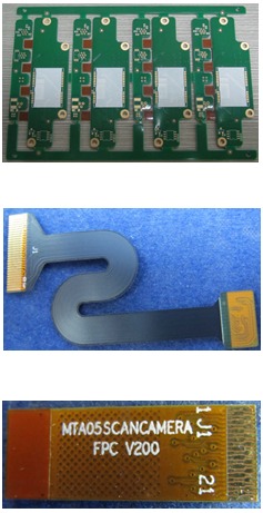 pcb-2