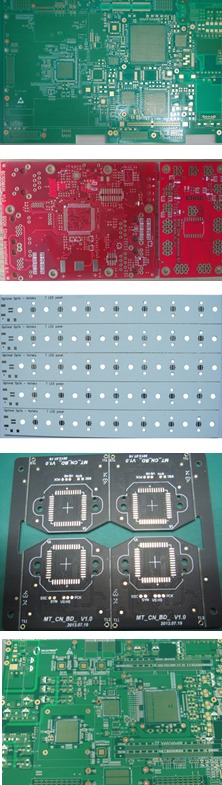 pcb1